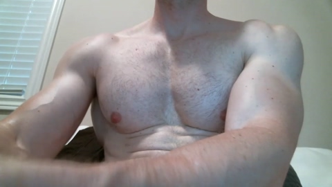 trev9610  30-06-2022